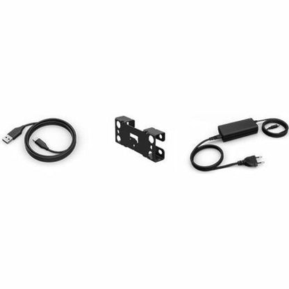 Alternate-Image1 Image for Jabra PanaCast 50 - Black (3-year warranty)