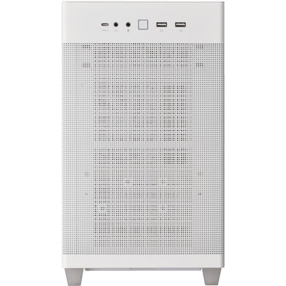 Front Image for Asus Prime AP201 Computer Case