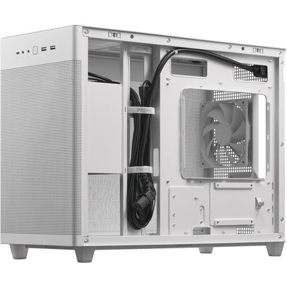Alternate-Image2 Image for Asus Prime AP201 Computer Case