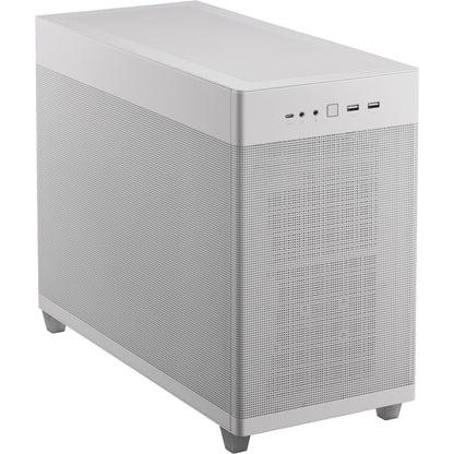 Main Image for Asus Prime AP201 Computer Case