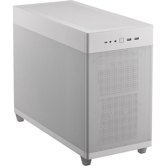 Main Image for Asus Prime AP201 Computer Case