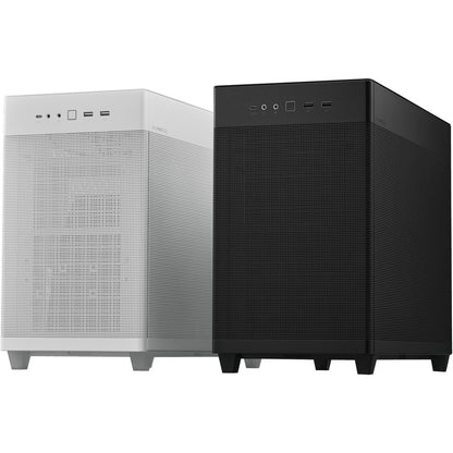Alternate-Image6 Image for Asus Prime AP201 Computer Case