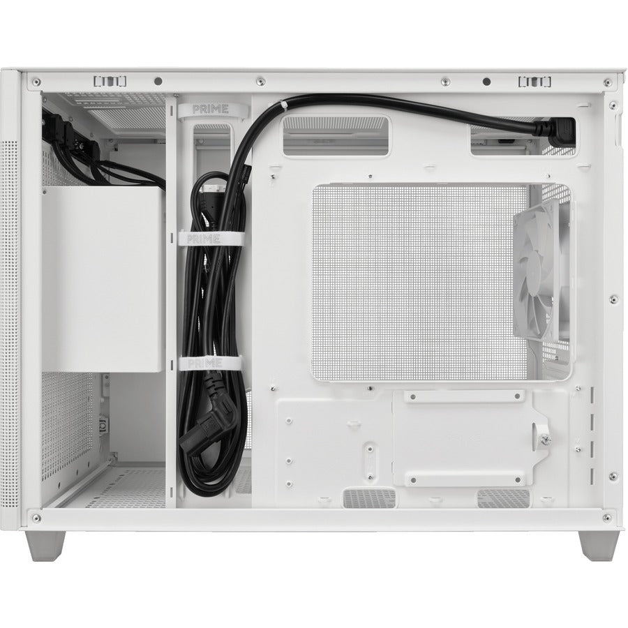 Alternate-Image4 Image for Asus Prime AP201 Computer Case