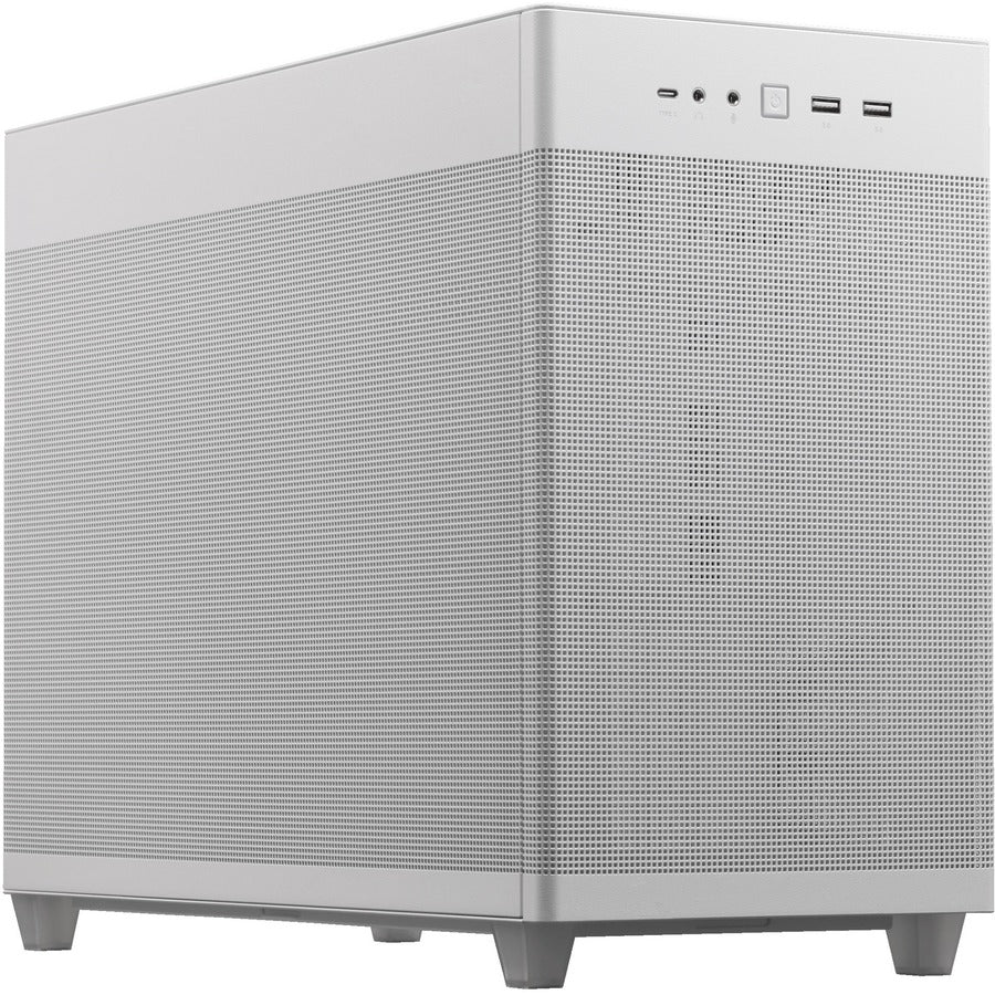 Right Image for Asus Prime AP201 Computer Case