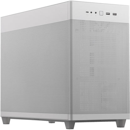 Right Image for Asus Prime AP201 Computer Case