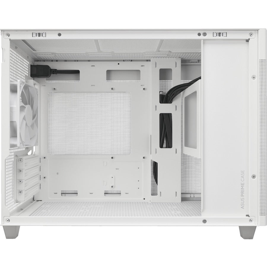 Alternate-Image3 Image for Asus Prime AP201 Computer Case