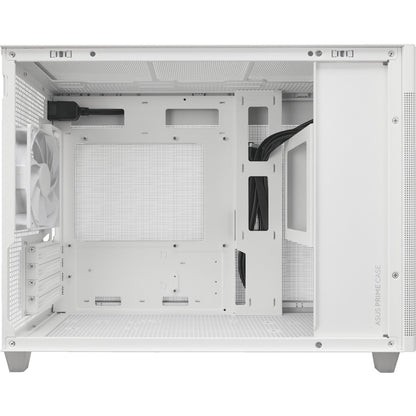 Alternate-Image3 Image for Asus Prime AP201 Computer Case