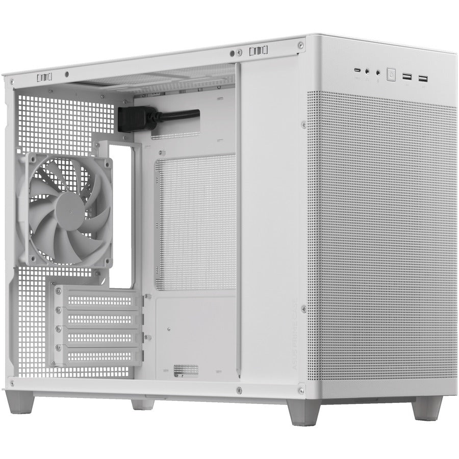 Alternate-Image1 Image for Asus Prime AP201 Computer Case