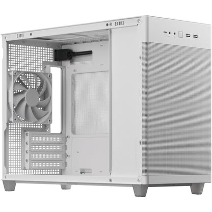 Alternate-Image1 Image for Asus Prime AP201 Computer Case