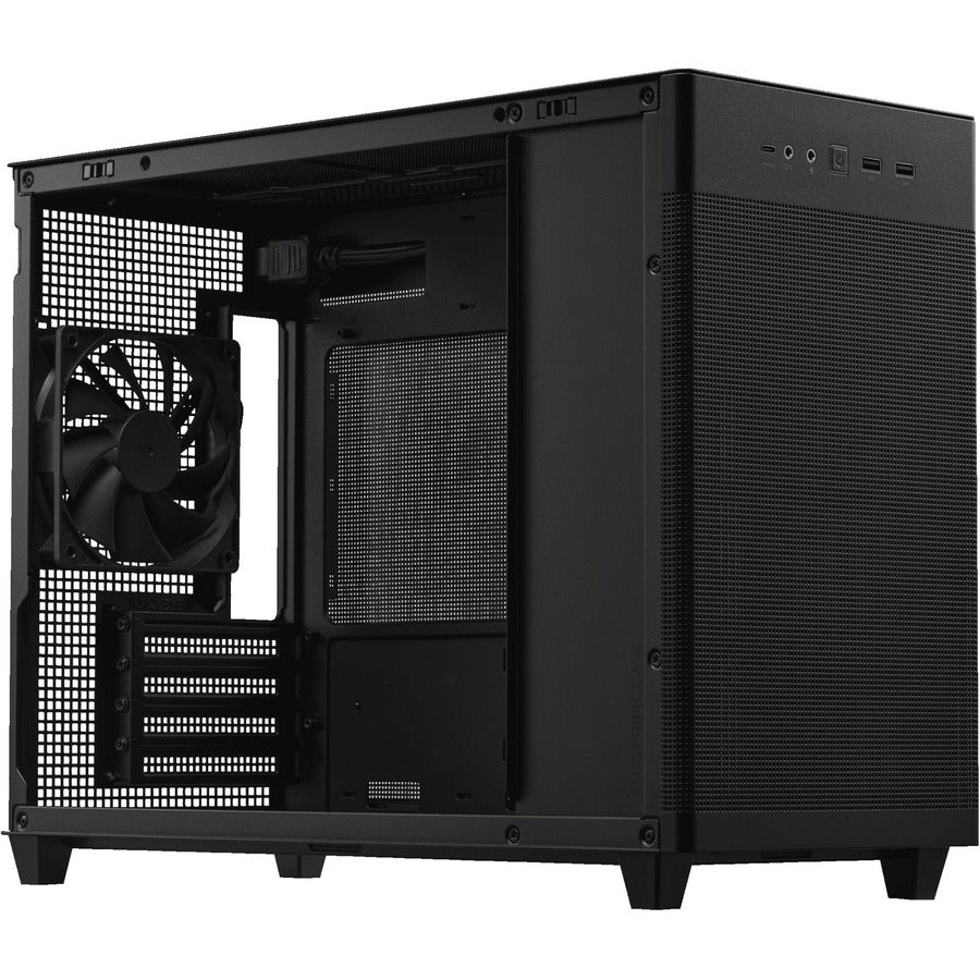 Alternate-Image3 Image for Asus Prime AP201 Computer Case