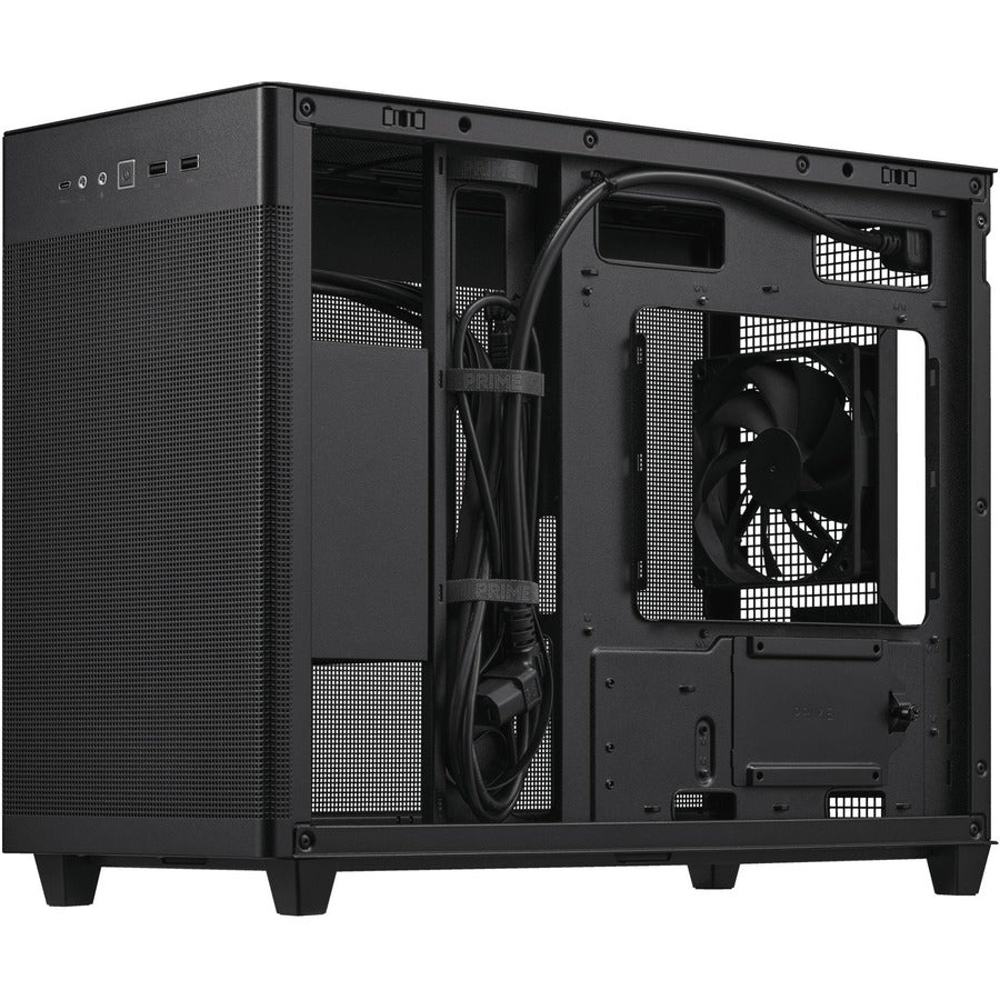 Alternate-Image4 Image for Asus Prime AP201 Computer Case