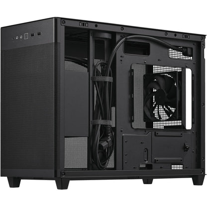 Alternate-Image4 Image for Asus Prime AP201 Computer Case