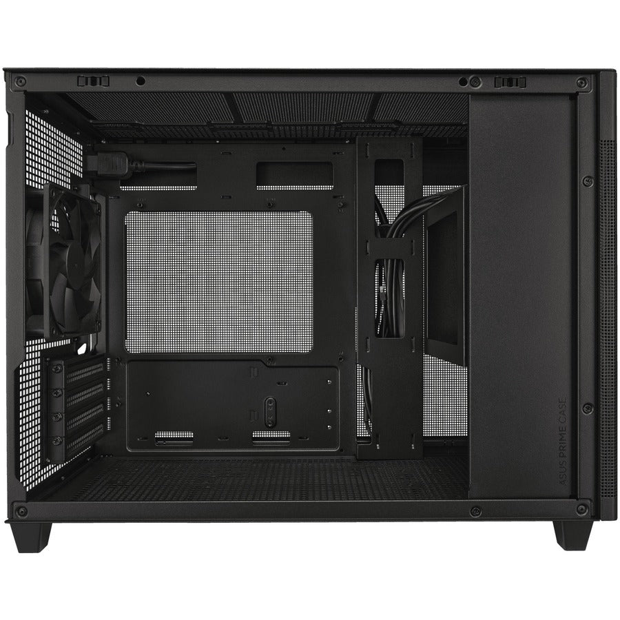 Alternate-Image2 Image for Asus Prime AP201 Computer Case