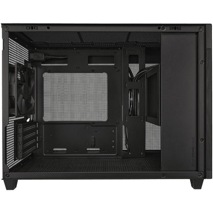Alternate-Image2 Image for Asus Prime AP201 Computer Case