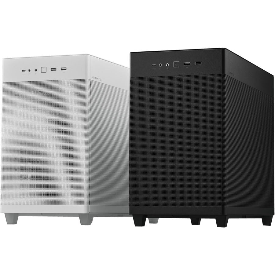 Alternate-Image5 Image for Asus Prime AP201 Computer Case