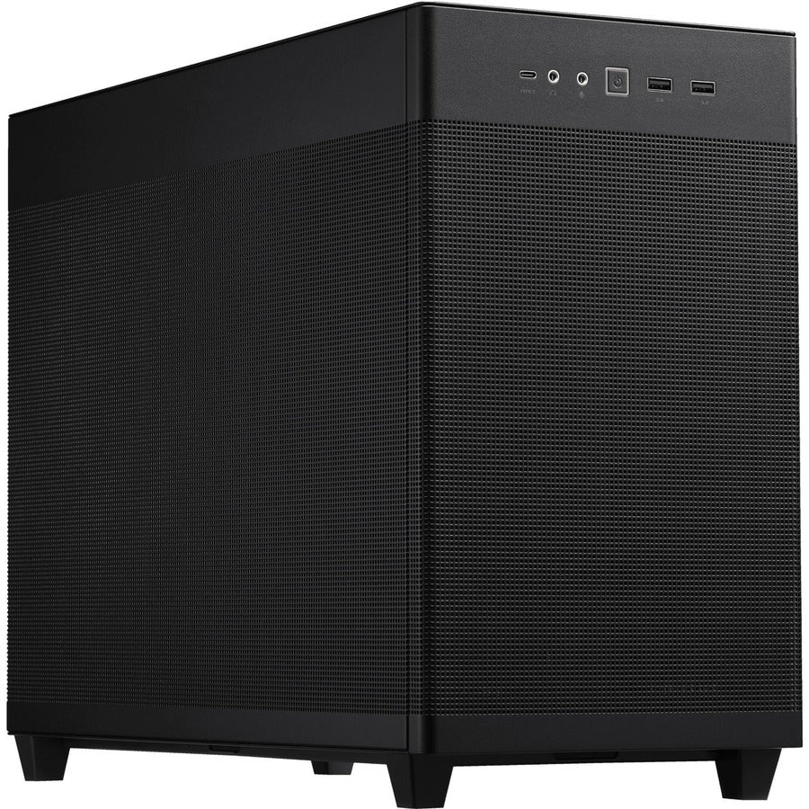 Right Image for Asus Prime AP201 Computer Case