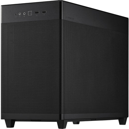 Left Image for Asus Prime AP201 Computer Case