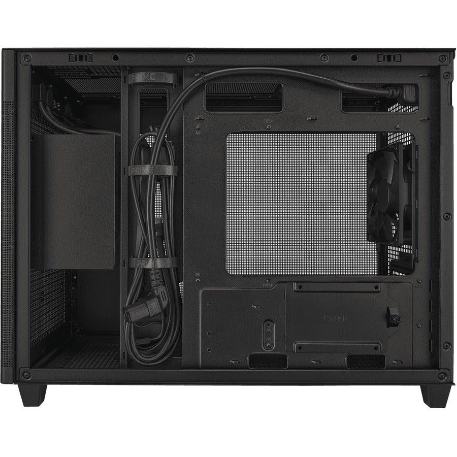 Alternate-Image1 Image for Asus Prime AP201 Computer Case
