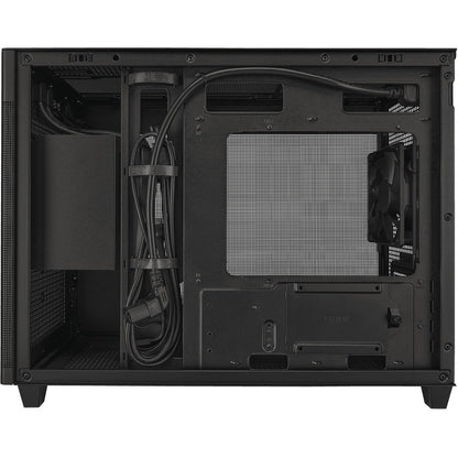 Alternate-Image1 Image for Asus Prime AP201 Computer Case