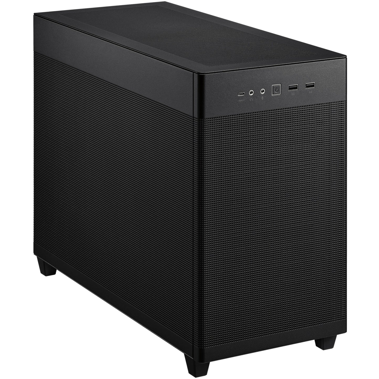 Main Image for Asus Prime AP201 Computer Case