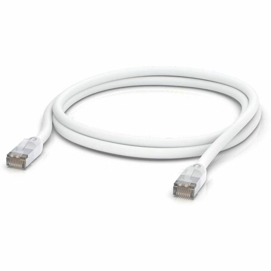Main Image for Ubiquiti UniFi Patch Cable Outdoor