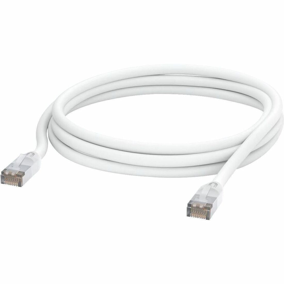 Main Image for Ubiquiti UniFi Patch Cable Outdoor