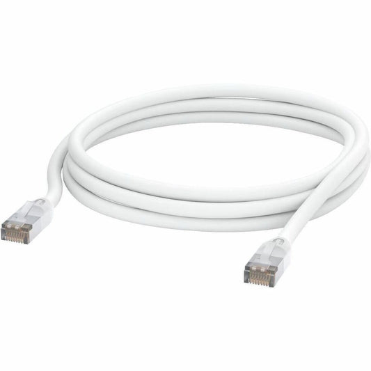 Main Image for Ubiquiti UniFi Patch Cable Outdoor