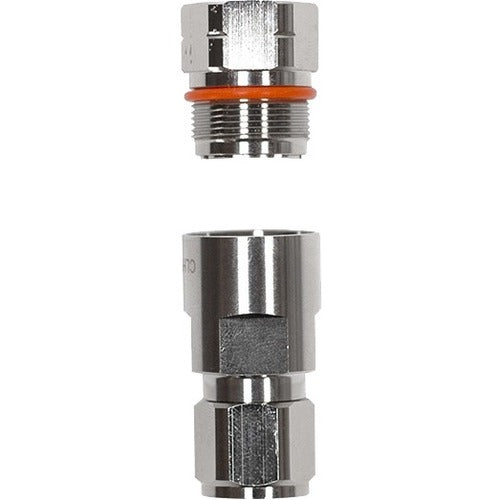Main Image for WeBoost N Male Connector