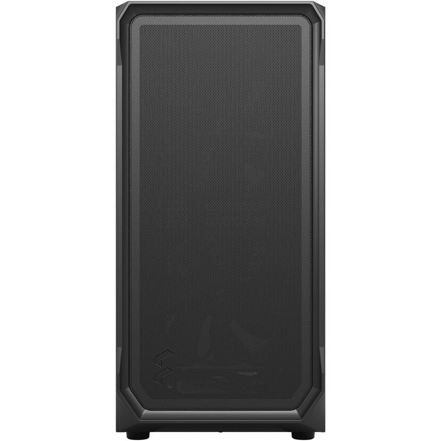Front Image for Fractal Design Focus 2 Computer Case