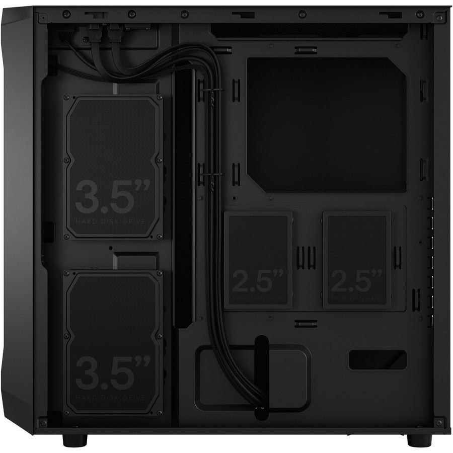 Alternate-Image6 Image for Fractal Design Focus 2 Computer Case