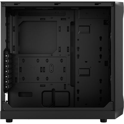 Alternate-Image4 Image for Fractal Design Focus 2 Computer Case