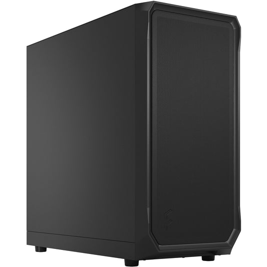 Main Image for Fractal Design Focus 2 Computer Case