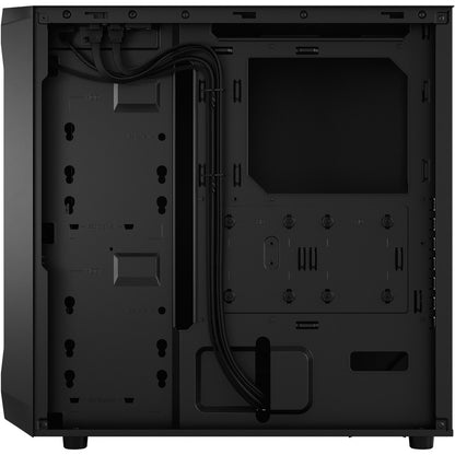 Alternate-Image5 Image for Fractal Design Focus 2 Computer Case