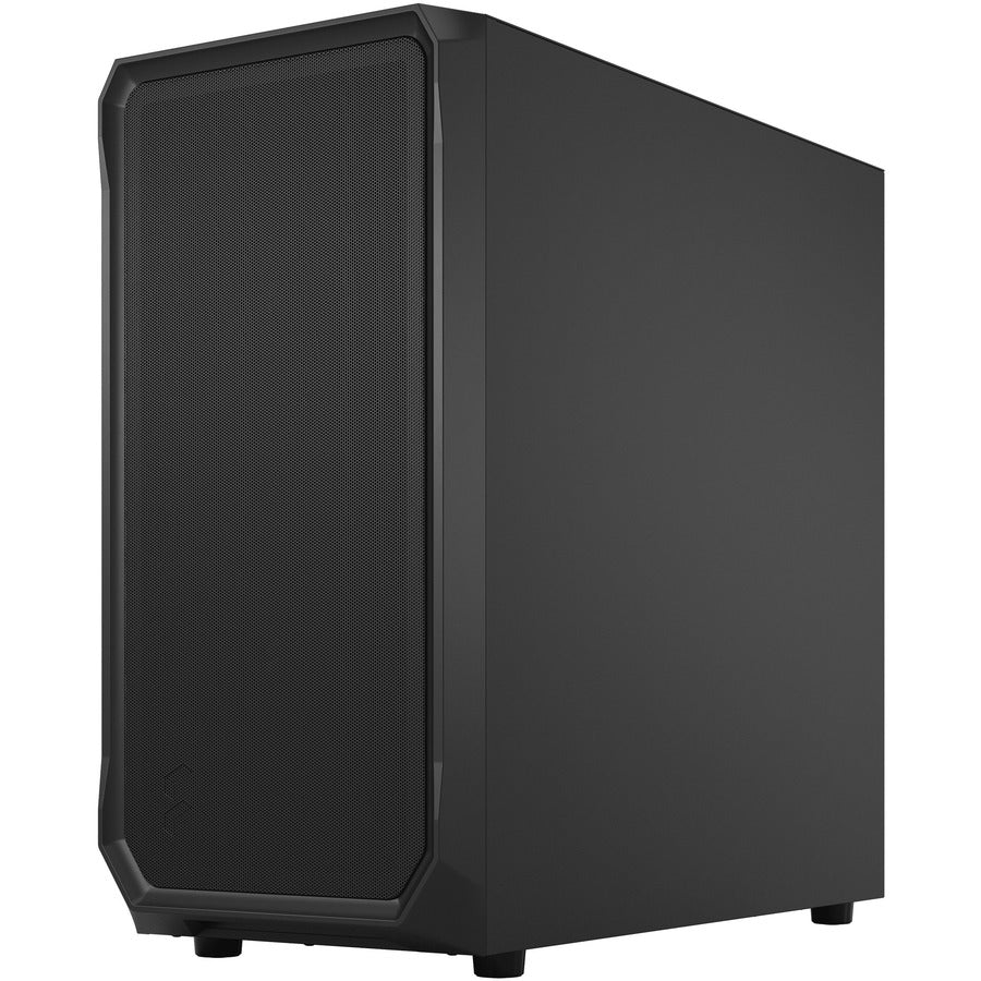 Left Image for Fractal Design Focus 2 Computer Case