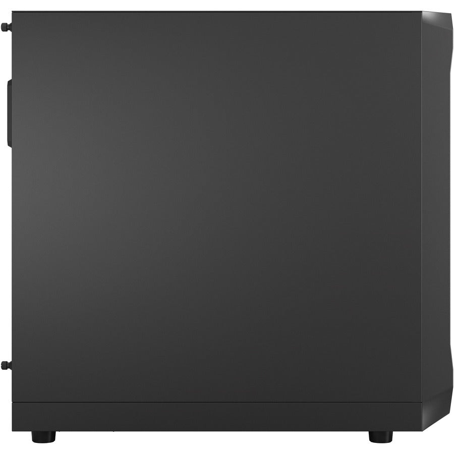 Right Image for Fractal Design Focus 2 Computer Case