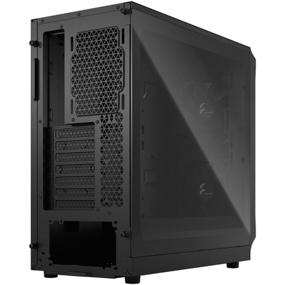 Alternate-Image2 Image for Fractal Design Focus 2 Computer Case