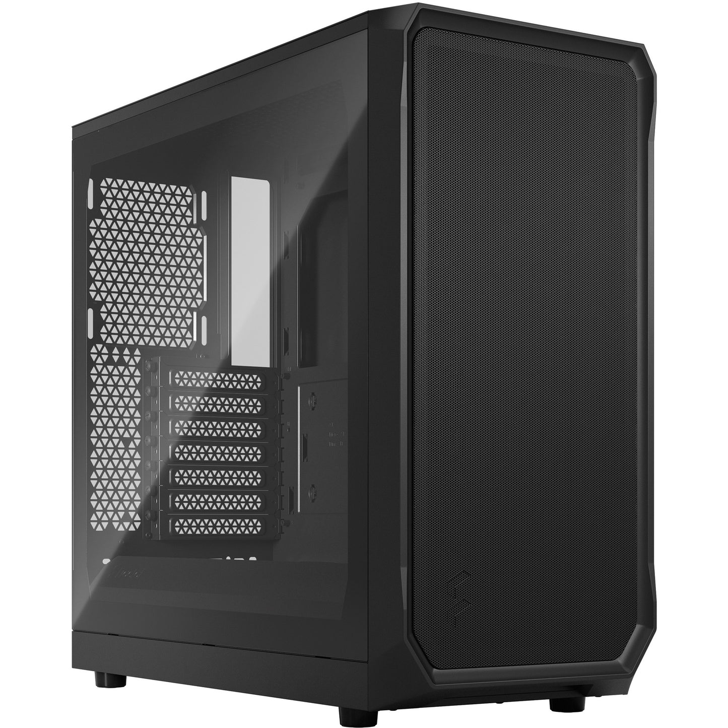 Main Image for Fractal Design Focus 2 Computer Case