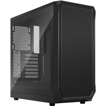 Main Image for Fractal Design Focus 2 Computer Case