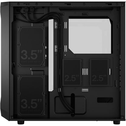 Alternate-Image7 Image for Fractal Design Focus 2 Computer Case