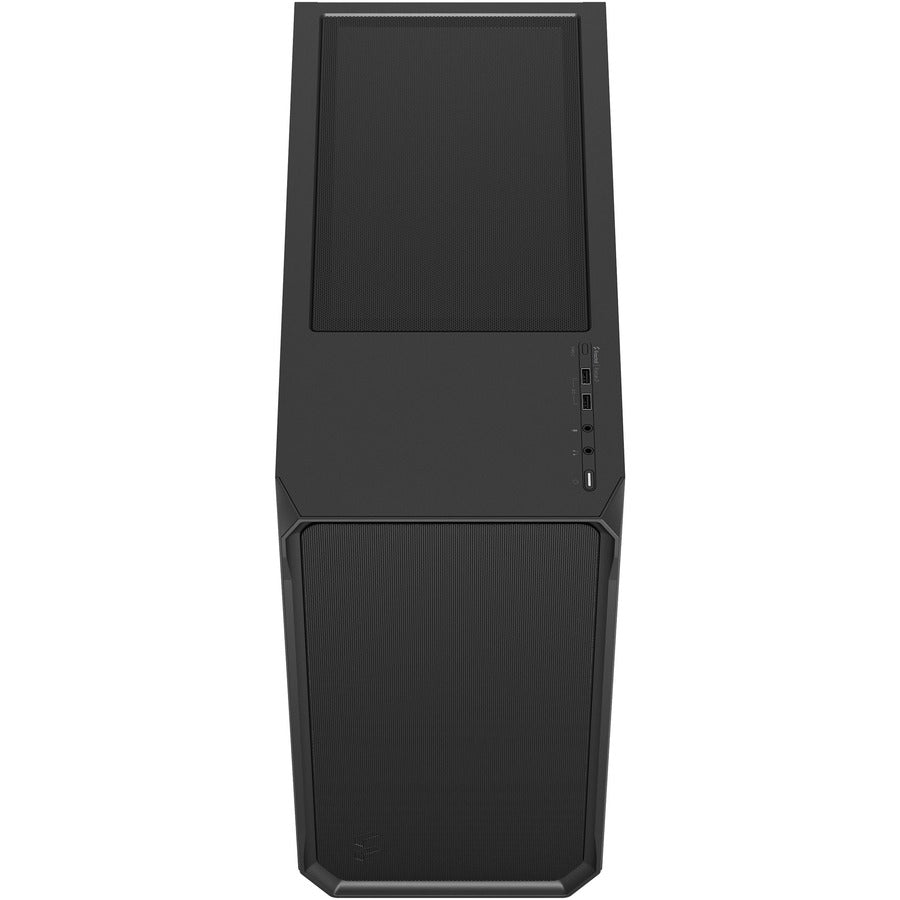 Top Image for Fractal Design Focus 2 Computer Case