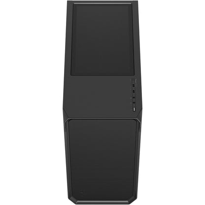 Top Image for Fractal Design Focus 2 Computer Case