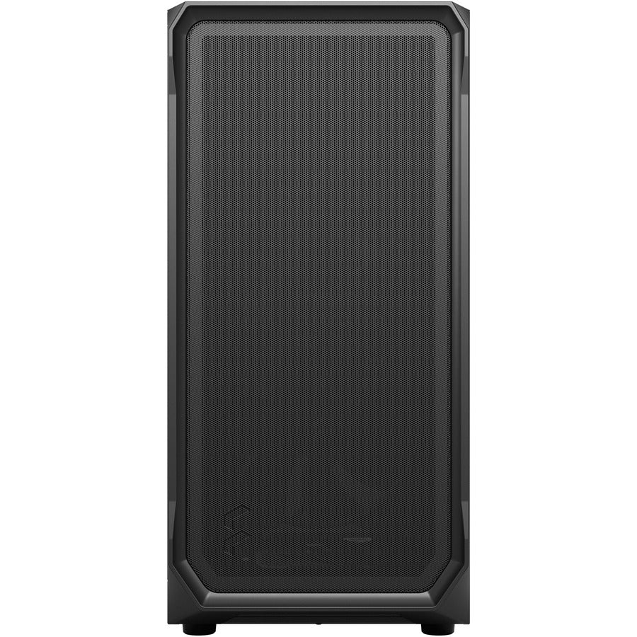 Front Image for Fractal Design Focus 2 Computer Case