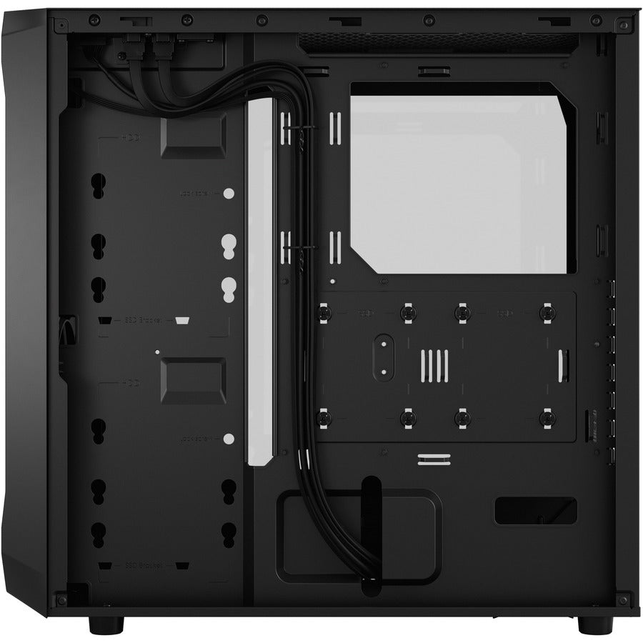 Alternate-Image6 Image for Fractal Design Focus 2 Computer Case