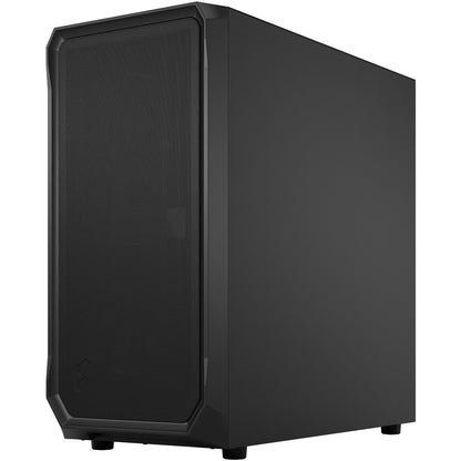 Left Image for Fractal Design Focus 2 Computer Case