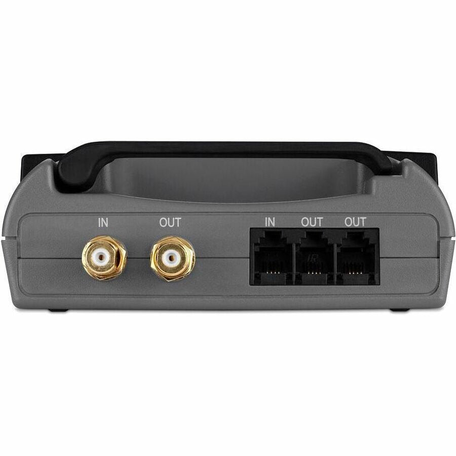 Alternate-Image3 Image for Belkin 12-Outlets Surge Suppressor/Protector