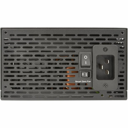 Alternate-Image2 Image for ttpremium Toughpower GF3 1350W Gold - TT Premium Edition