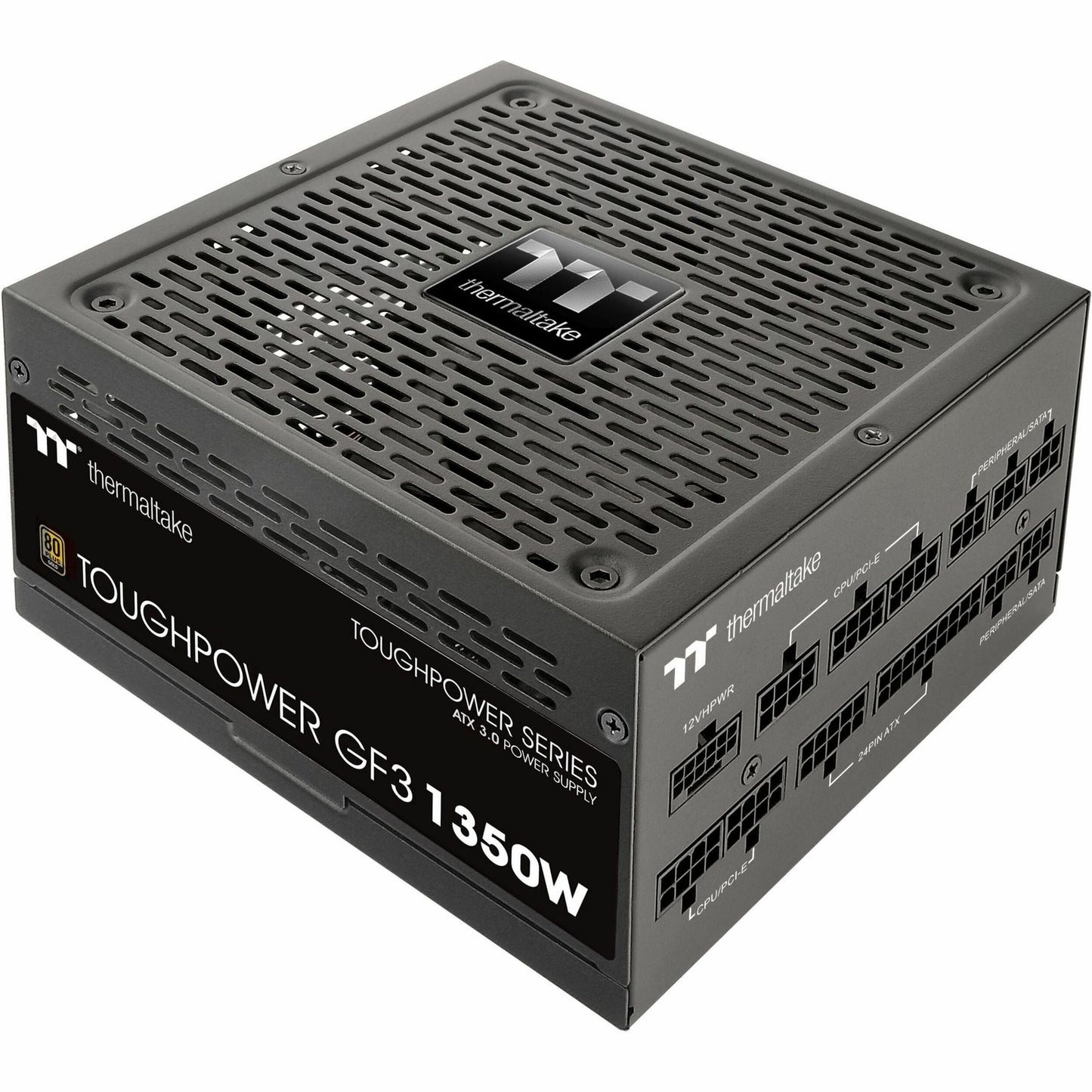 Main Image for ttpremium Toughpower GF3 1350W Gold - TT Premium Edition