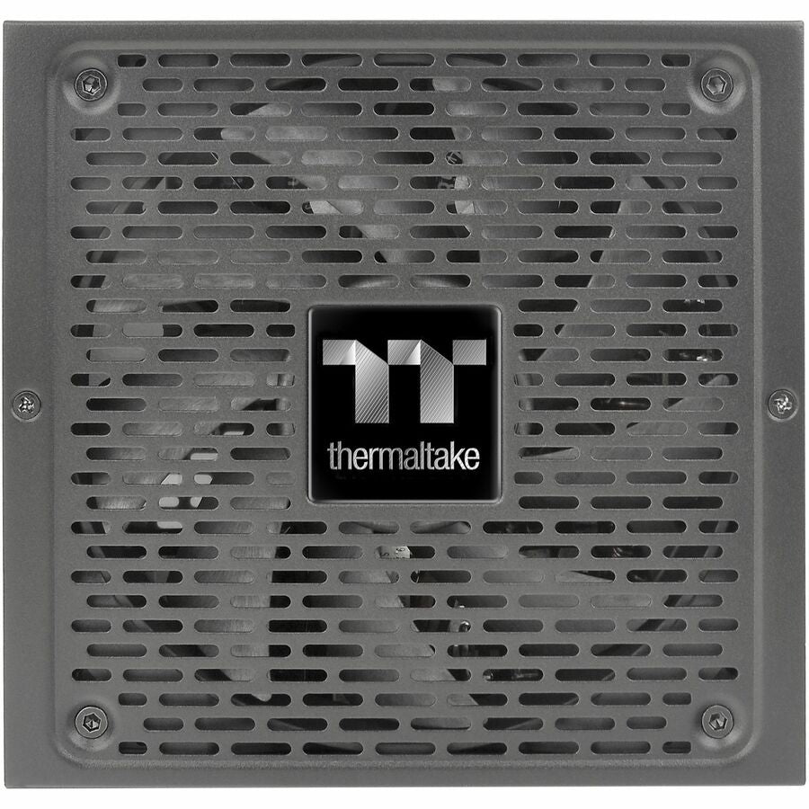 Alternate-Image5 Image for ttpremium Toughpower GF3 1350W Gold - TT Premium Edition
