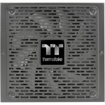 Alternate-Image5 Image for ttpremium Toughpower GF3 1350W Gold - TT Premium Edition