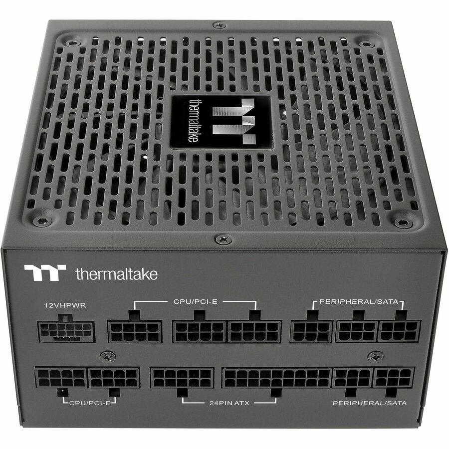Alternate-Image10 Image for ttpremium Toughpower GF3 1350W Gold - TT Premium Edition
